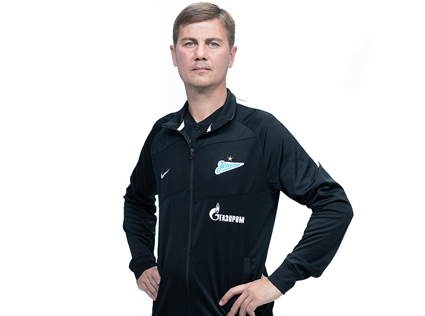 Кирсанов