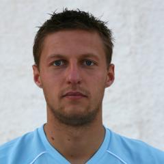 Робертас Пошкус