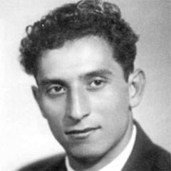 Виталий Панчехин