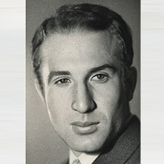 Александр Дерёмов