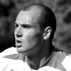 Эгидиюс Маюс