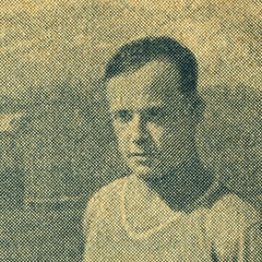 Анатолий Мишук