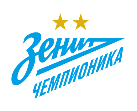 Зенит-Чемпионика
