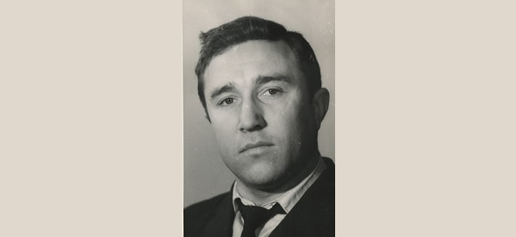 Войнов