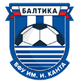 Балтика-БФУ