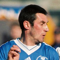 Роман Максимюк