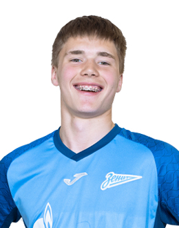 Стефан Калинов