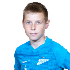 Руслан Будзе