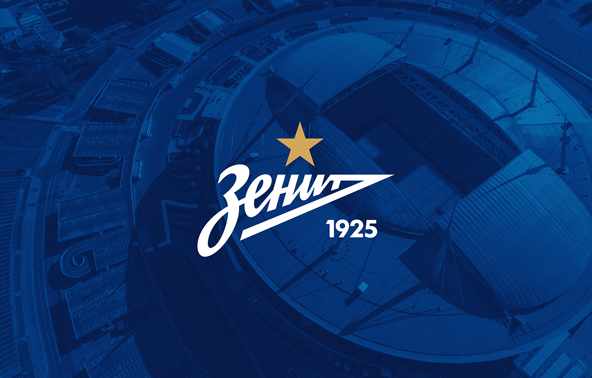 «Зенит» и «Коринтианс» достигли соглашения о двусторонней аренде игроков