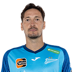 Далер Кузяев