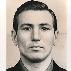 Владимир Непомилуев