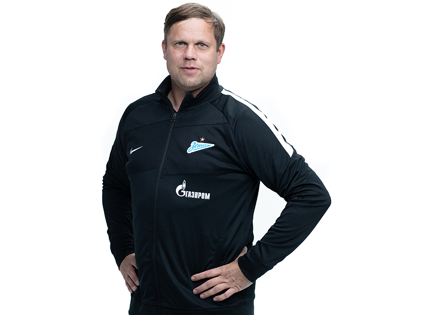 Радимов