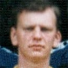 Виталий Шаров