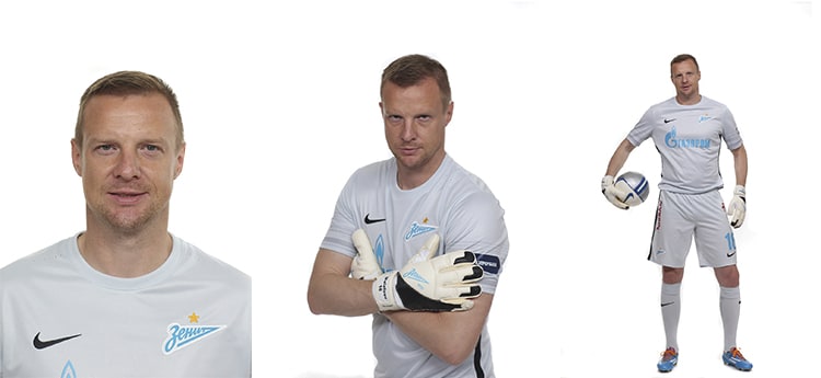 Малафеев