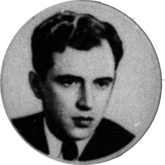 Николай Смирнов