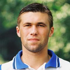 Геннадий Попович