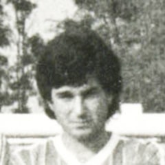 Сергей Зирченко