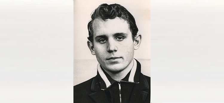 Извеков