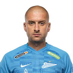 Ярослав Ракицкий