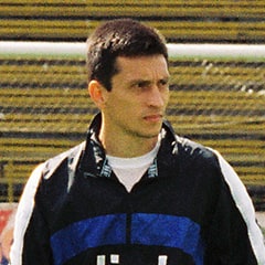 Дмитрий Хомуха