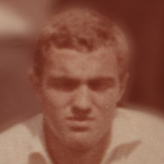 Виктор Вотоловский