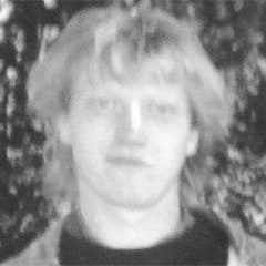 Дмитрий Щукин