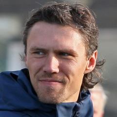 Алексей Катульский