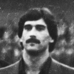 Анатолий Давыдов