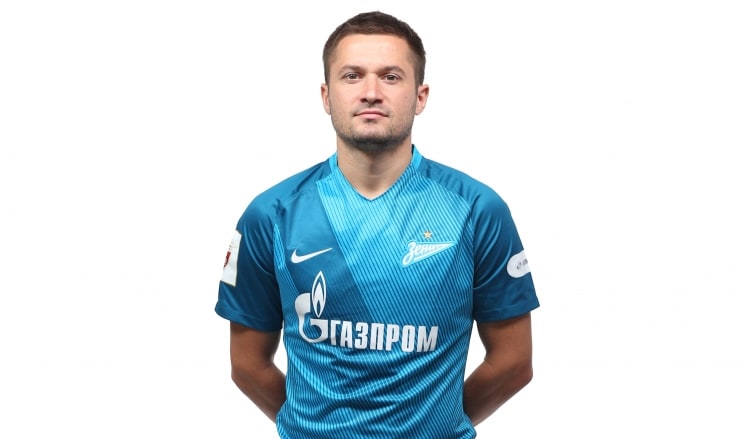 Файзулин