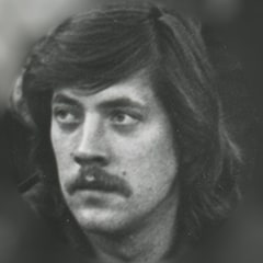 Константин Иванов