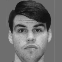 Андрей Брюханов