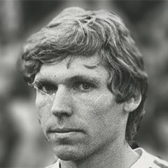 Николай Воробьёв