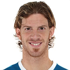 Кристиан Ансальди