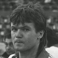 Сергей Веденеев