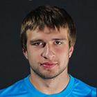 Игорь Чеминава