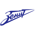 СШОР Зенит U16