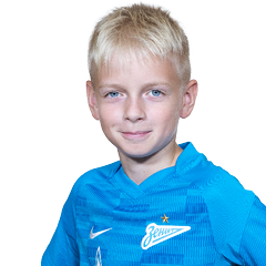 Александр Пономарев