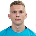 Прудников