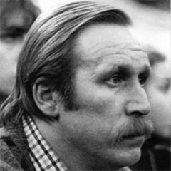 Владимир Голубев