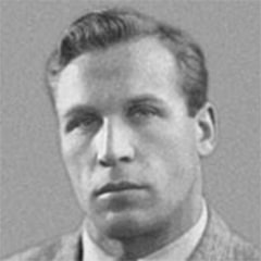 Анатолий Мазепов