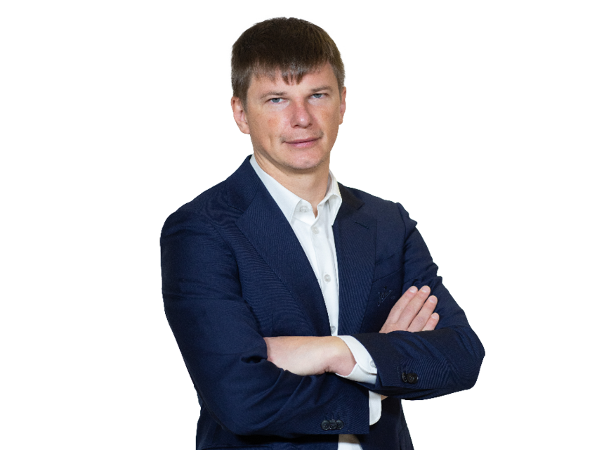 Аршавин