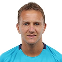 Доменико Кришито