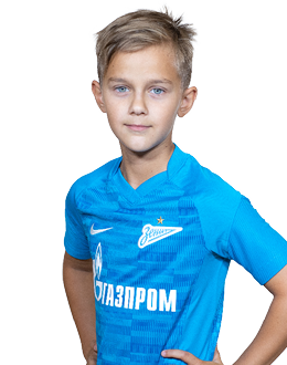 Максим Рудачихин