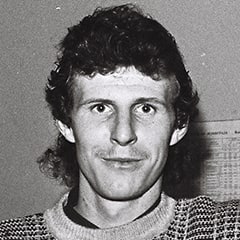 Валерий Попелнуха