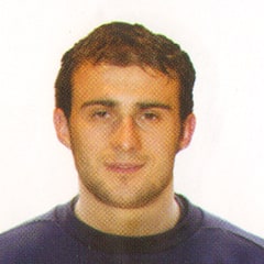 Дарко Малетич