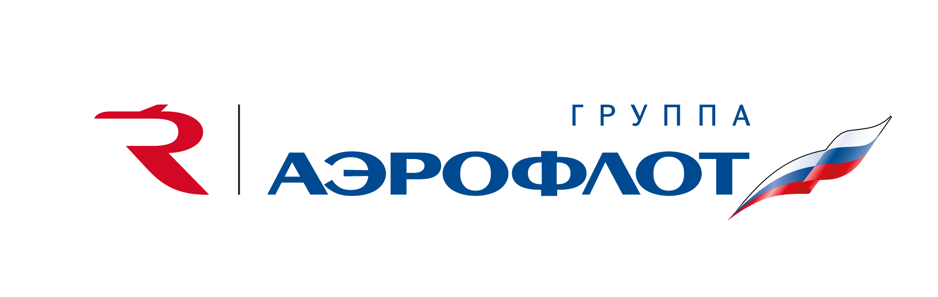 Авиакомпания «Россия»