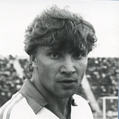 Сергей Дмитриев