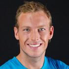 Микаэль Лумб