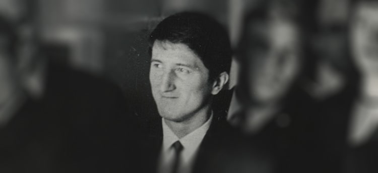 Юмакулов