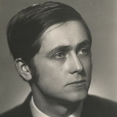 Алексей Стрепетов